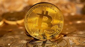 名家專用／Money錢（勿用）