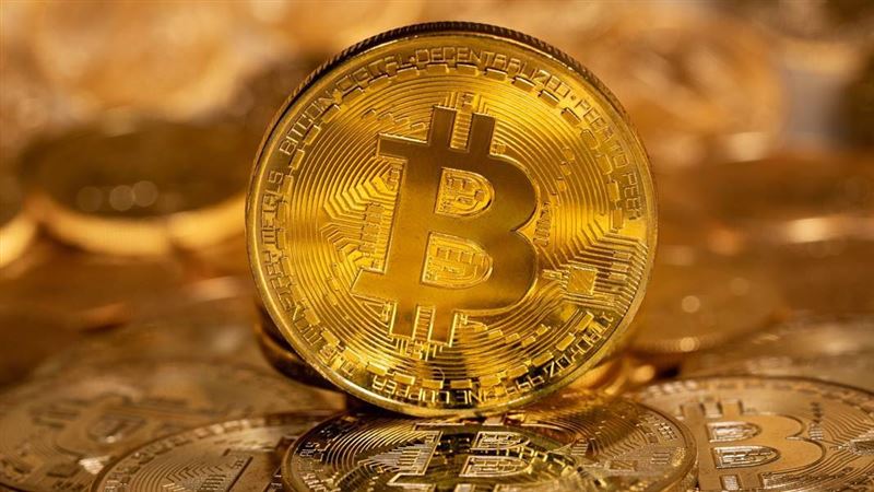 比特幣價值逼迫40萬台幣　真相曝光