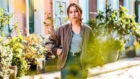 名家專用/ 女人瘋（勿用）