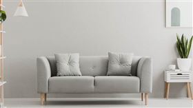 名家專用／Money錢（勿用）