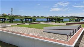 浮屍,澎湖,東衛,失蹤