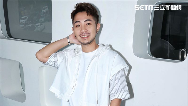 感冒發燒猝逝　男星哭喊沒見最後一面