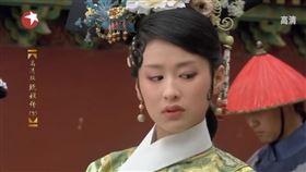 夏冬春 翻攝Youtube