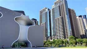 台中市10大交易熱區出爐！北屯區拿下成交量第一名，大里、豐原成長動能強，烏日衝量擠進第10名（圖／資料照）