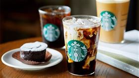 名家專用／台灣旅行趣（勿用）