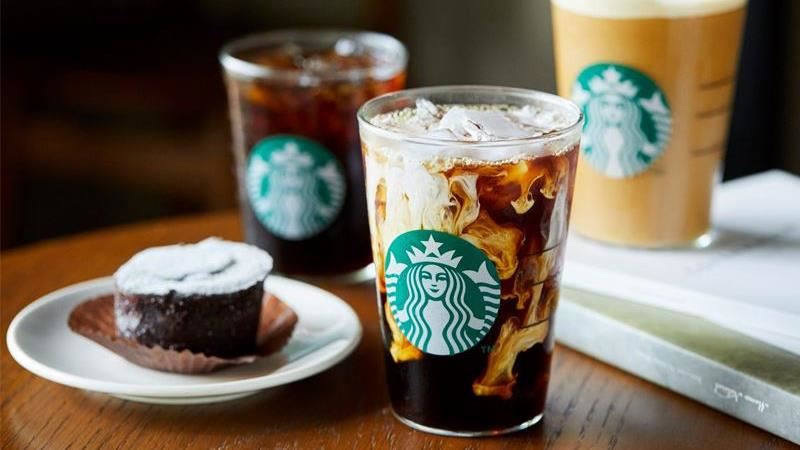 咖啡控看過來　5大咖啡品牌推出優惠