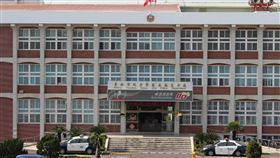 麻豆分局,火燒車,自己人,電子遊藝場