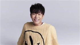 韋禮安宣布加場。（圖／The Orchard提供）