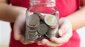 名家專用／Money錢（勿用）