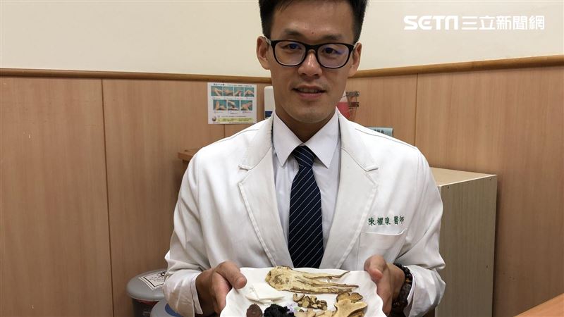 立冬進補？醫列4重點：這些人先不要