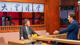 立法標示萊劑量止民怨? 陳時中：我也很想要