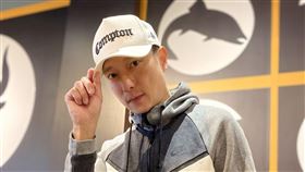 新店,隨機殺人,命案,廢死聯盟,謝祖武。翻攝臉書