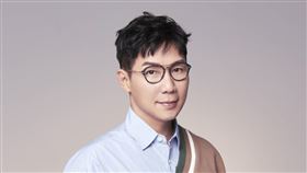 品冠種子音樂提供