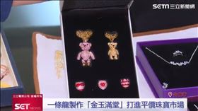 電電購金玉滿堂