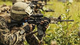 ▲特種兵（圖／翻攝自pixabay） 