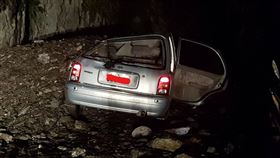 閃電,颱風,大雨,海端,池上,太麻里,樹幹,倒塌,落石