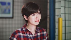 郭雪芙,郎祖筠。圖／八大電視提供