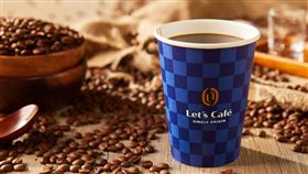 名家專用／台灣旅行趣（勿用）