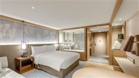 名家專用／台灣旅行趣（勿用）