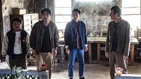 名家專用／iLOOKER電影網（勿用）