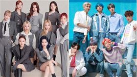 名家專用／網路溫度計（勿用）