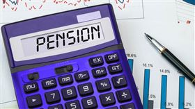 名家專用／Money錢（勿用）