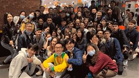 名家專用／Money錢（勿用）