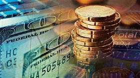 名家專用／Money錢（勿用）