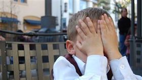 名家專用／女人幫滔客誌（勿用）