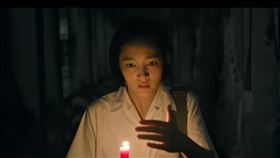 名家專用／網路溫度計（勿用）