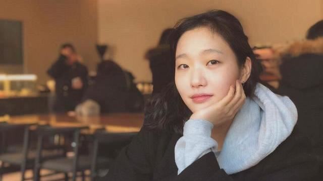 女星國一才學英文挨轟辱華　真相曝光