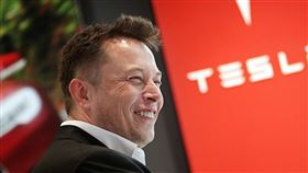 名家專用／車訊網（勿用）