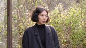 《逃亡的女人》可樂電影提供