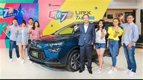 名家專用／車訊網（勿用）