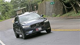 名家專用／車訊網（勿用）