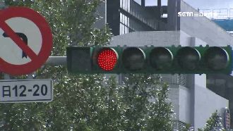 全車過線沒闖紅燈　駕駛申訴網友洗臉