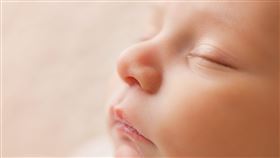 新生兒。（圖／翻攝自Pexels）