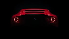 名家專用／車訊網（勿用）