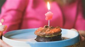 蛋糕,甜點。（圖／翻攝自免費圖庫pexels）