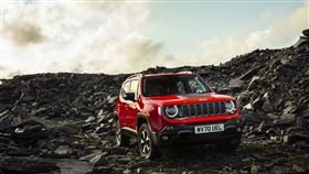 名家專用／車訊網（勿用）