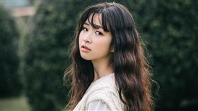 莊凌芸/杰思國際娛樂提供