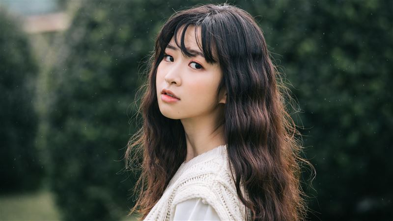 摯愛受癌症折磨　女星大喊支持安樂死