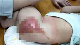 托嬰中心,臀腿,托嬰中心,新竹