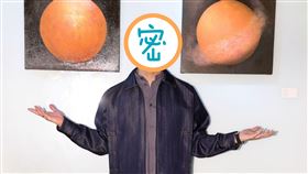 吳翔震 柯淑勤 記者邱榮吉攝影