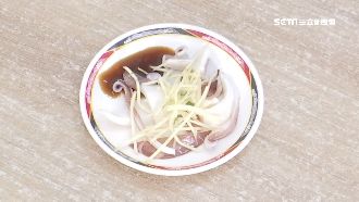 小卷切6塊　小吃店賣60元挨轟貴