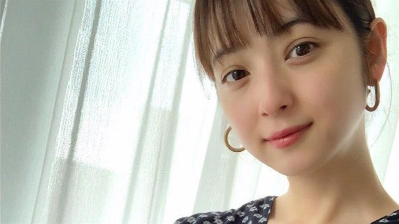 腥尪找砲友公廁洩慾！女神憔悴近況曝