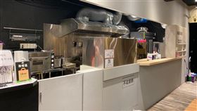 保護傘宣布11日恢復營業。（圖／翻攝自保護傘臉書）