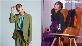 小鬼現身演唱會　楊丞琳淚曝最後語音