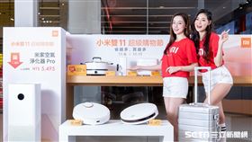 懶人包／雙11就該買3C　這篇教你如何下手最省錢