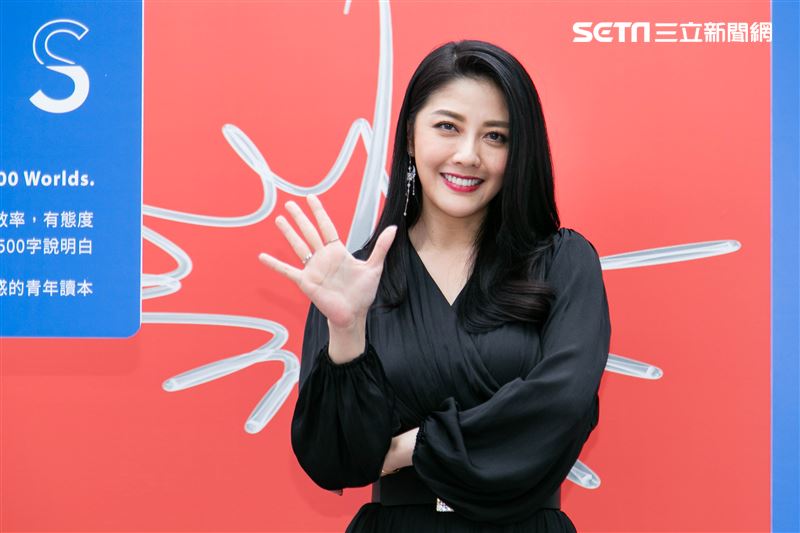 音樂派對《500趴》陳冠霖 黃少祺  余秉諺 韓瑜  李亮瑾 高宇蓁 林萱瑜 曾智希。（記者楊澍/攝影）